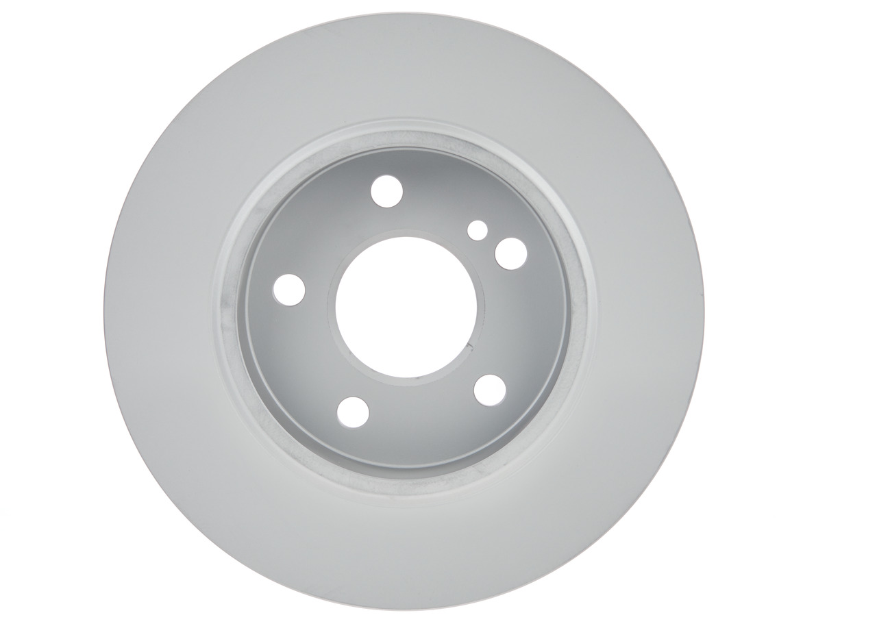 Discofreno - 0 986 479 A03 BOSCH
