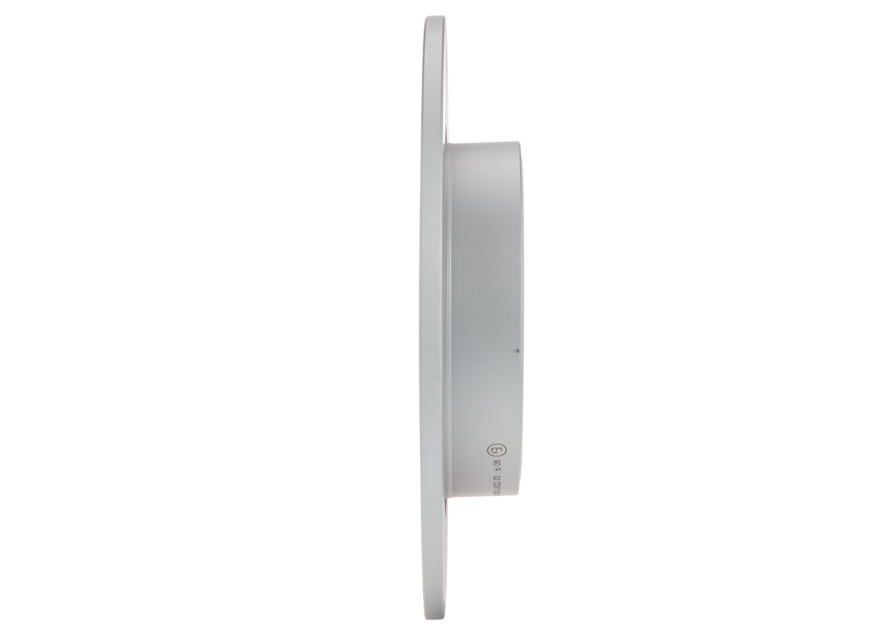 Discofreno - 0 986 479 A03 BOSCH
