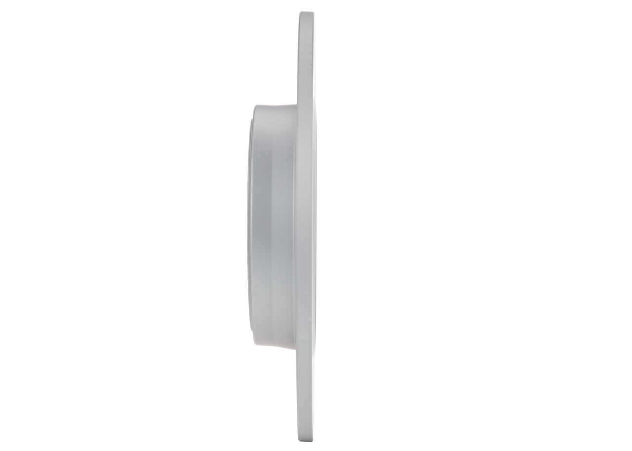 stabdžių diskas - 0 986 479 A04 BOSCH
