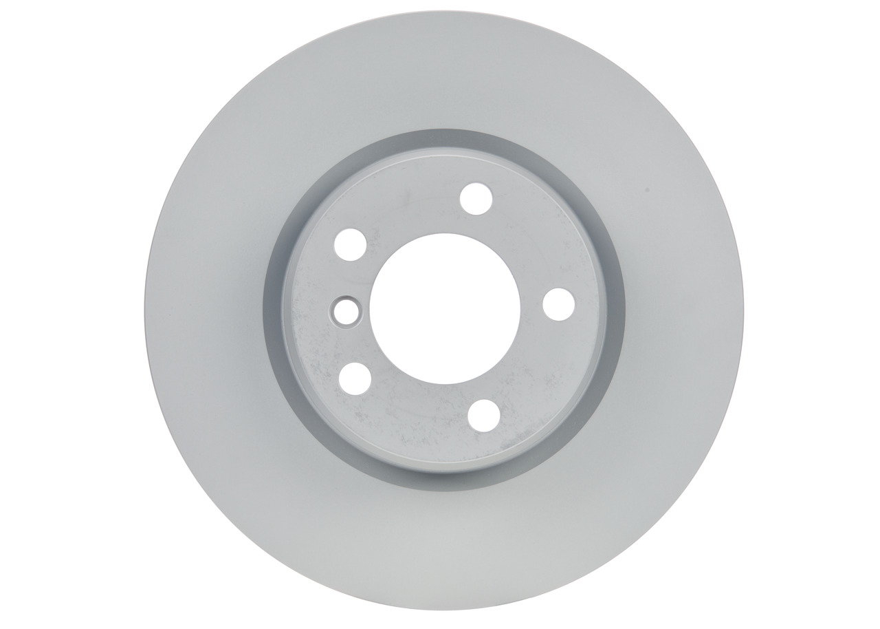 Discofreno - 0 986 479 A06 BOSCH