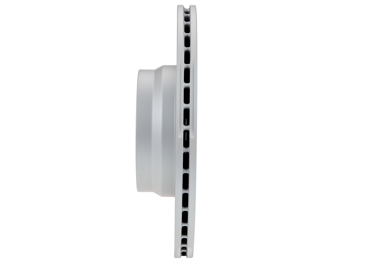 Discofreno - 0 986 479 A06 BOSCH