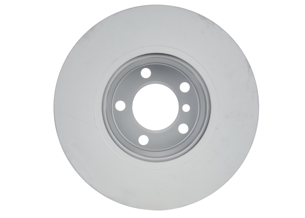 Discofreno - 0 986 479 A06 BOSCH