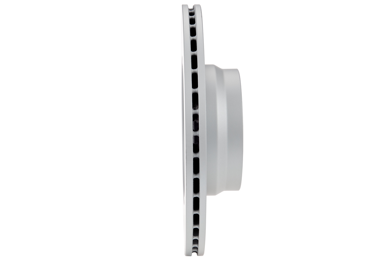 Discofreno - 0 986 479 A06 BOSCH