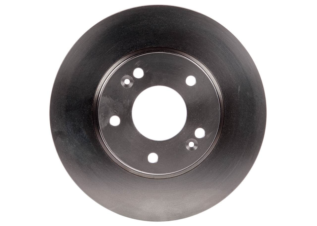 Discofreno - 0 986 479 A12 BOSCH
