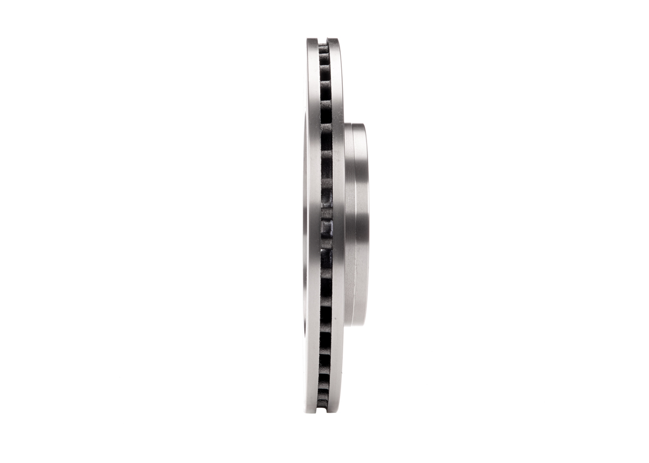 stabdžių diskas - 0 986 479 A28 BOSCH