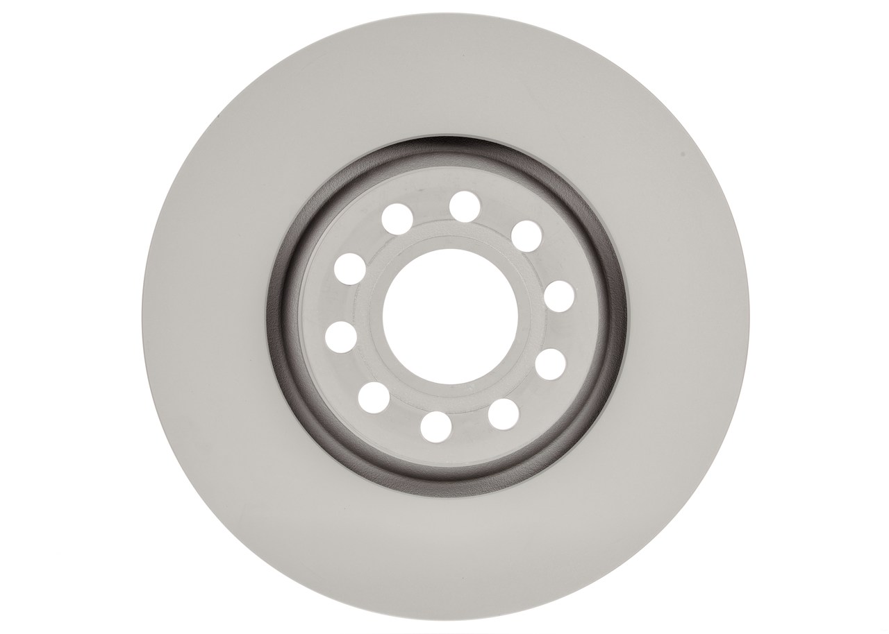 Discofreno - 0 986 479 A30 BOSCH
