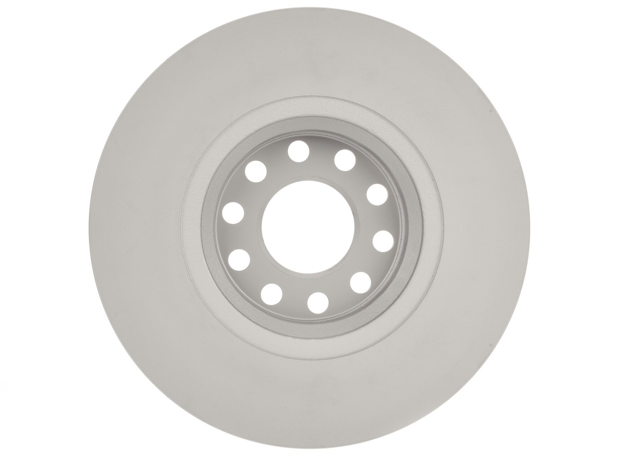 Brake Disc - 0 986 479 A30 BOSCH