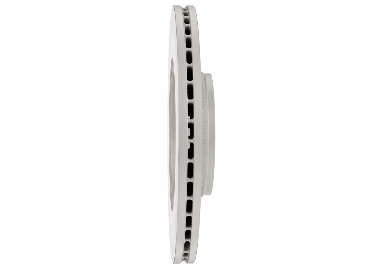Brake Disc - 0 986 479 A30 BOSCH