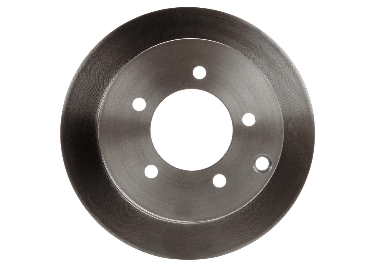 Discofreno - 0 986 479 A41 BOSCH