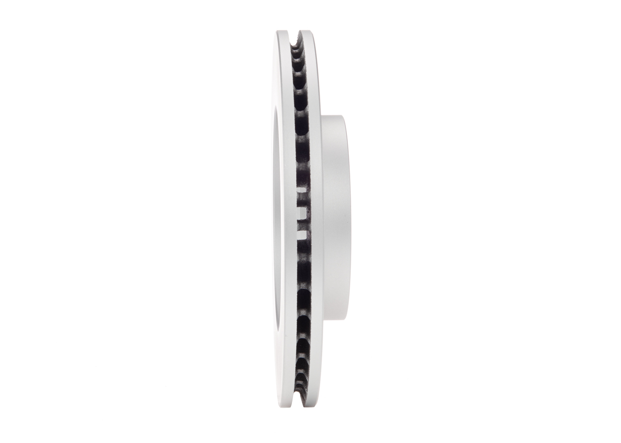 Brake Disc - 0 986 479 A62 BOSCH