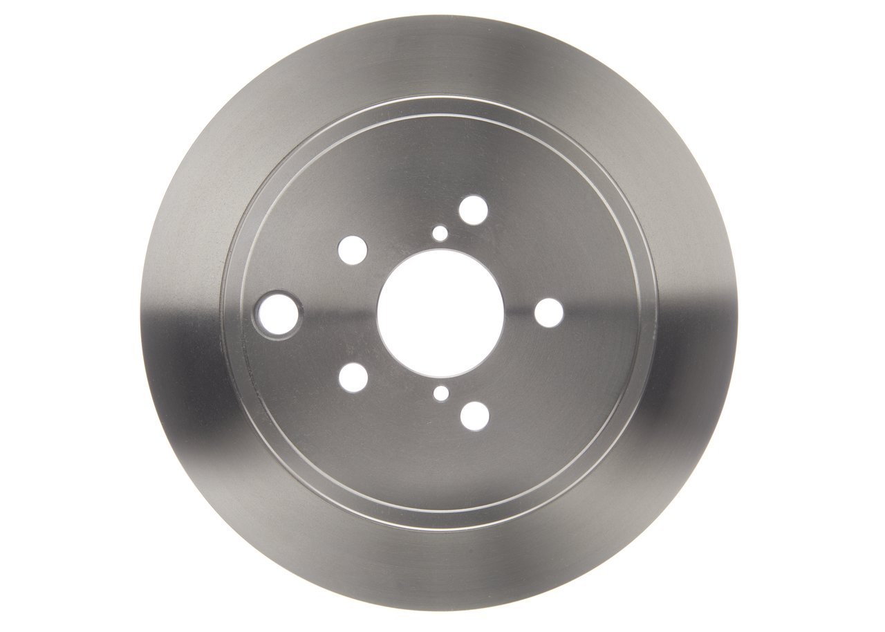 Discofreno - 0 986 479 A83 BOSCH