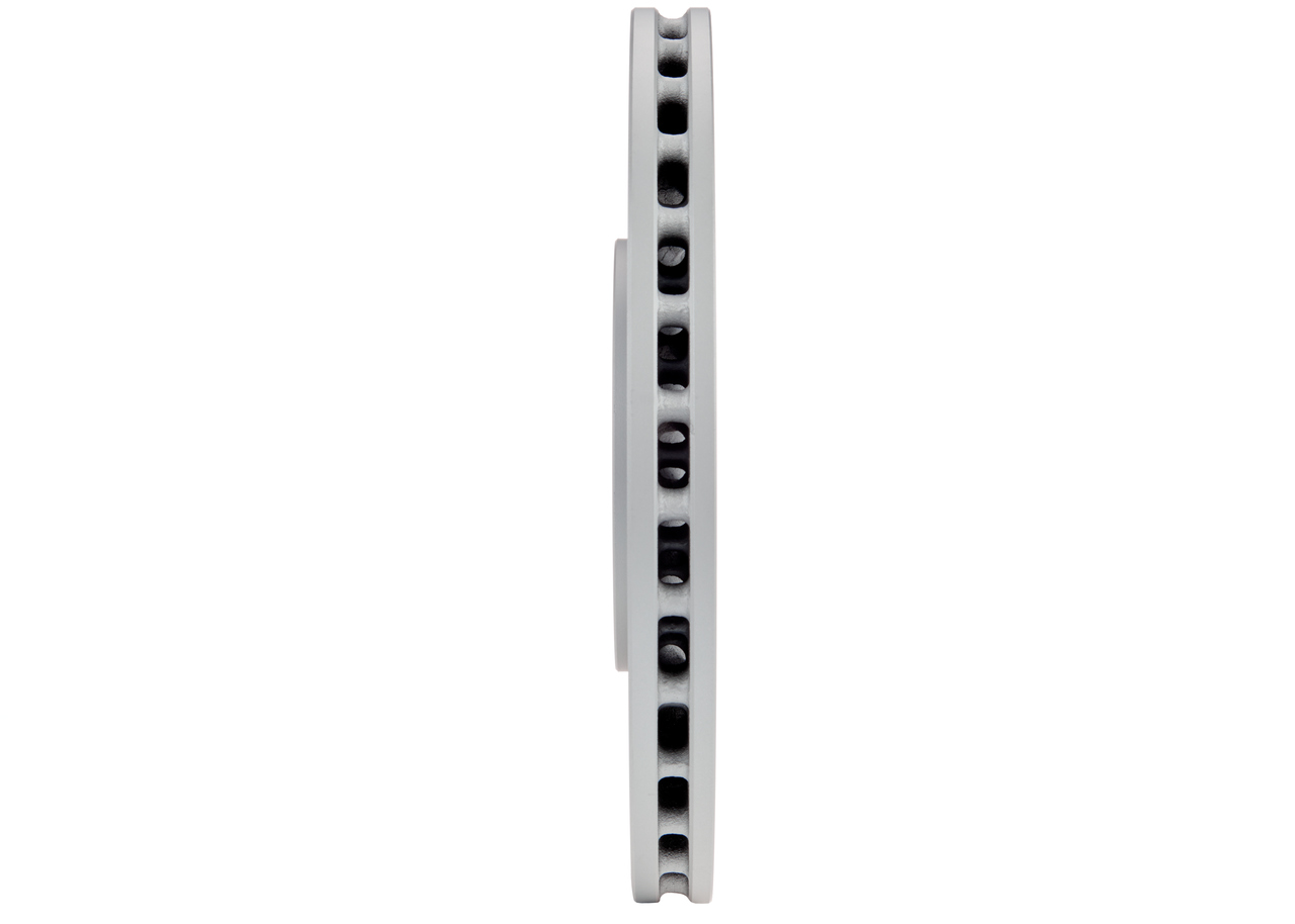 stabdžių diskas - 0 986 479 A90 BOSCH