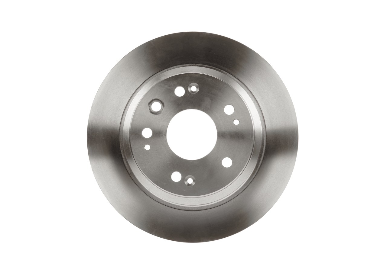 Discofreno - 0 986 479 A91 BOSCH