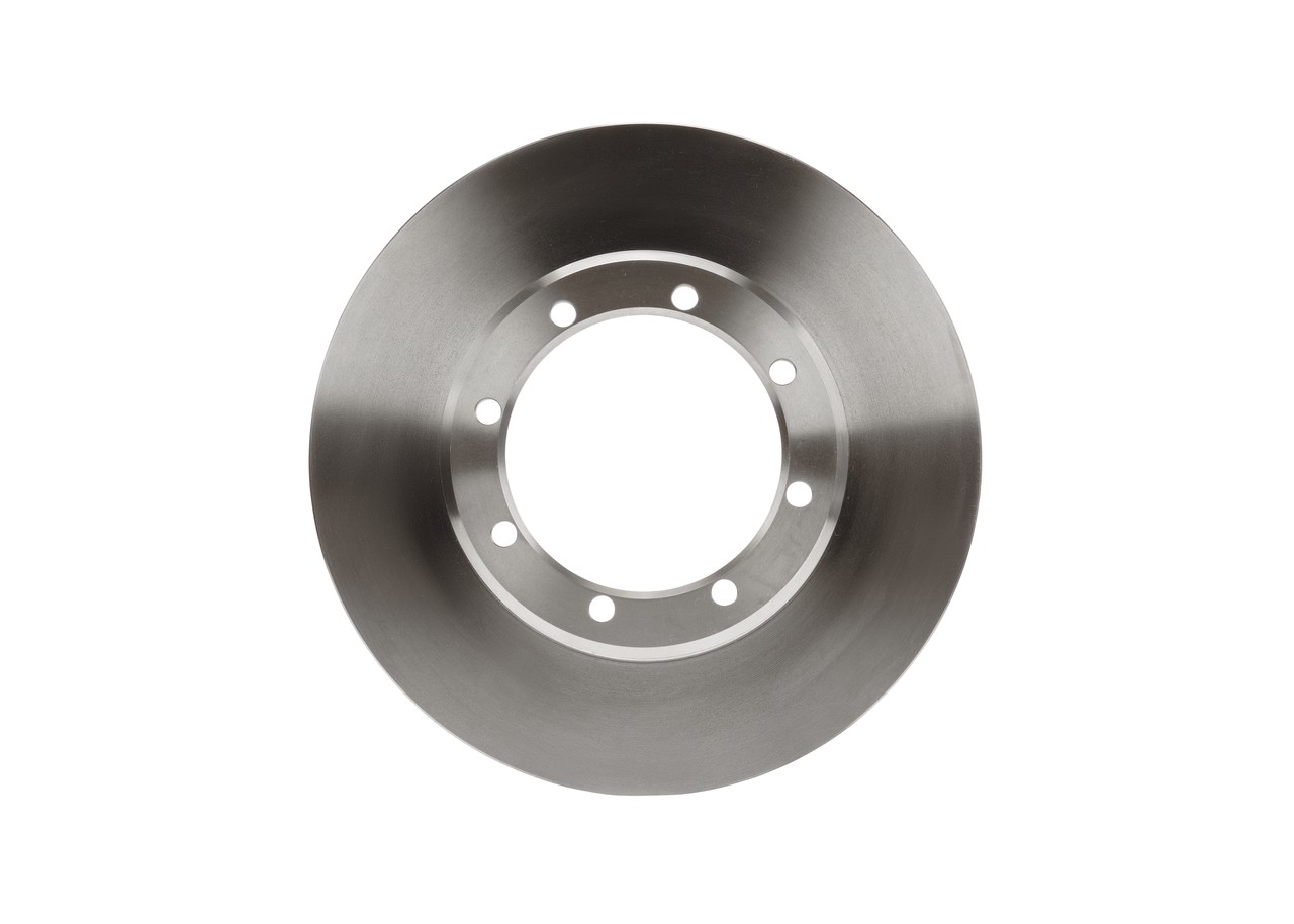 Discofreno - 0 986 479 A93 BOSCH