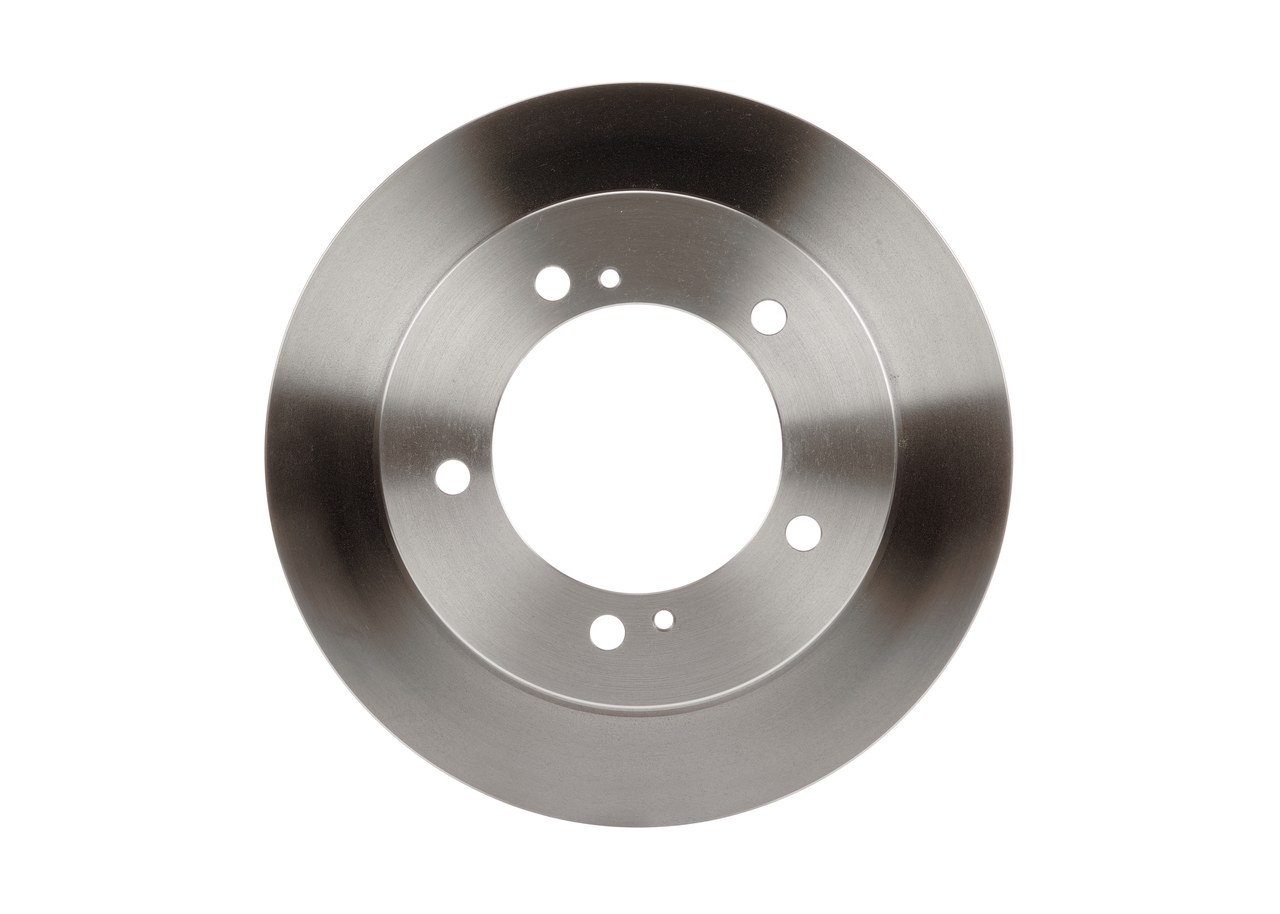 Discofreno - 0 986 479 B09 BOSCH