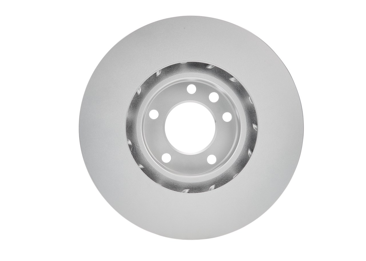 Bremsscheibe - 0 986 479 B13 BOSCH