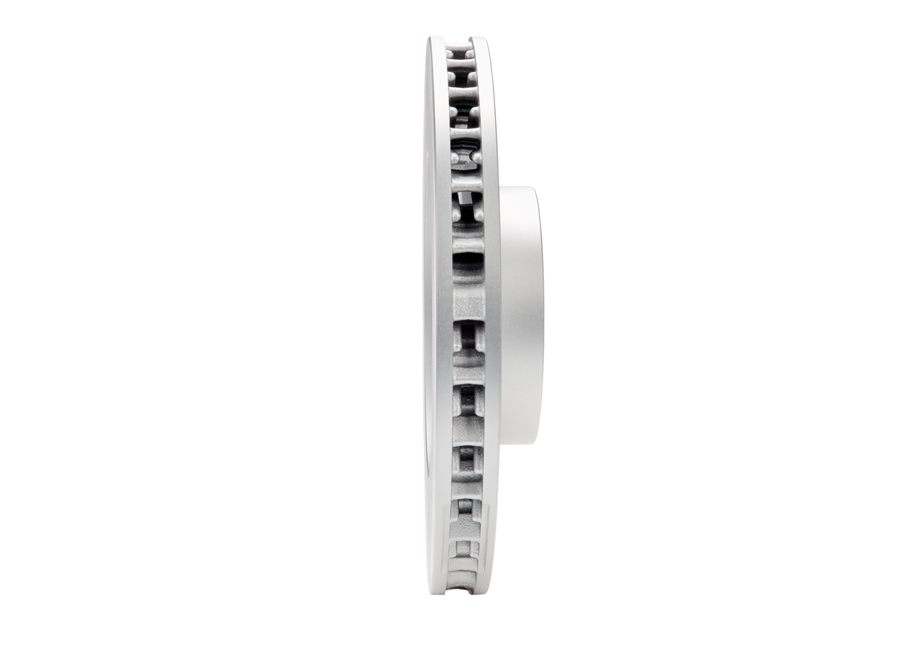Bremsscheibe - 0 986 479 B13 BOSCH