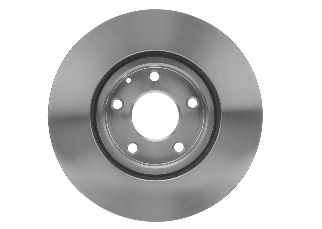 Discofreno - 0 986 479 B15 BOSCH