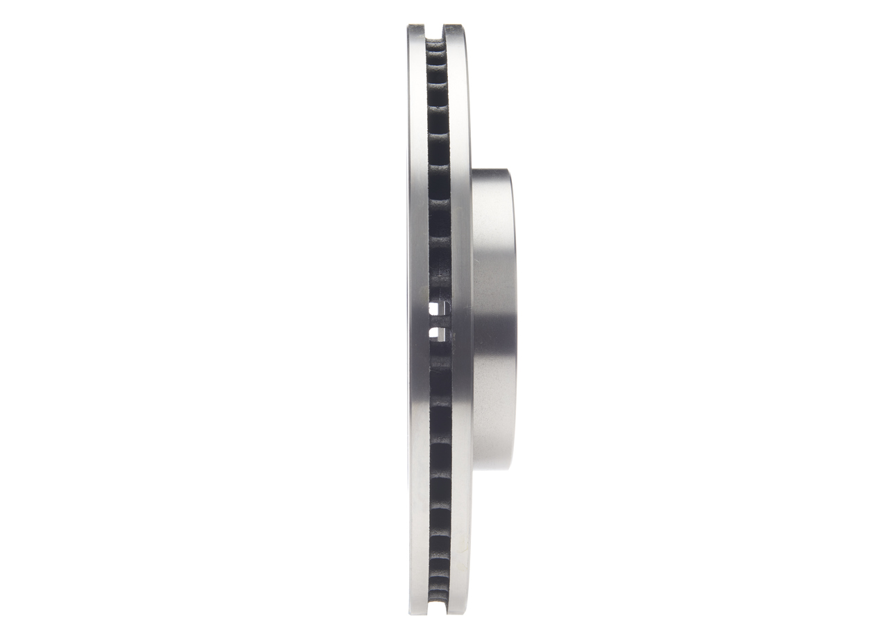 Discofreno - 0 986 479 B15 BOSCH