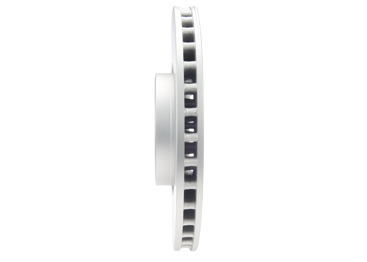 Bremsscheibe - 0 986 479 B18 BOSCH