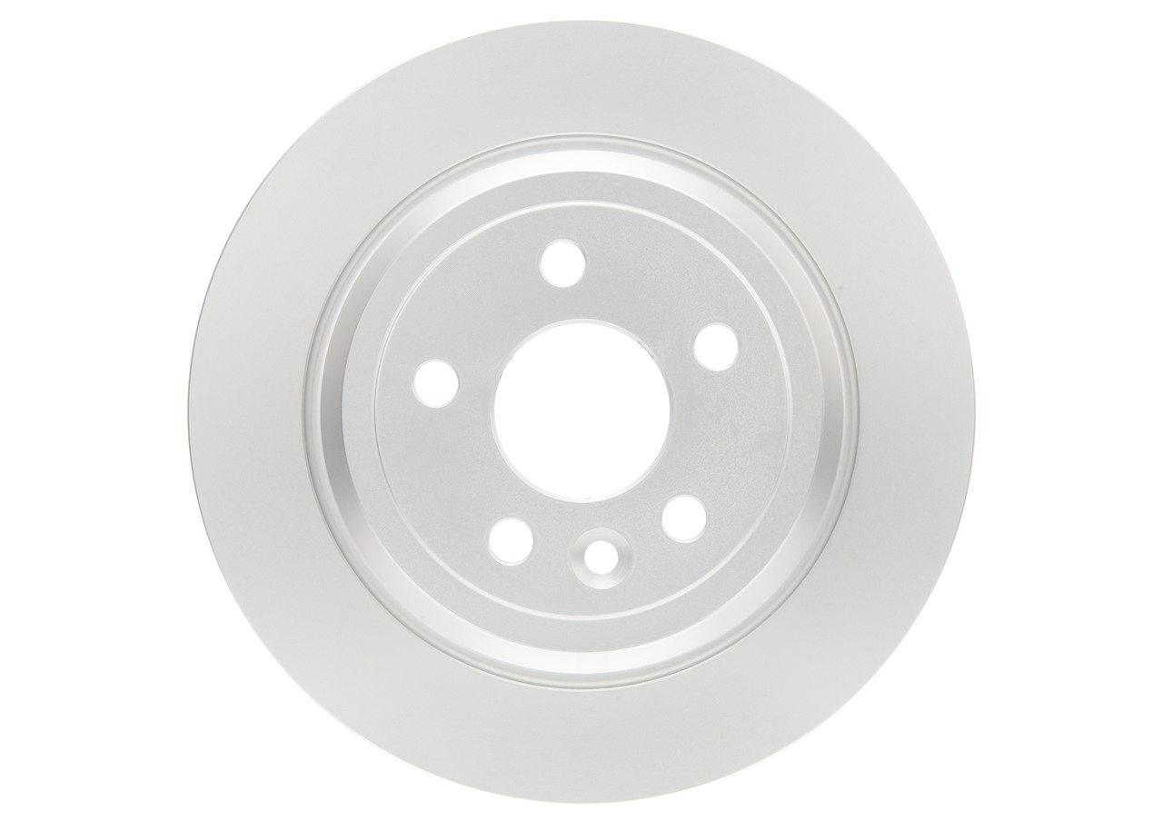 Discofreno - 0 986 479 B19 BOSCH