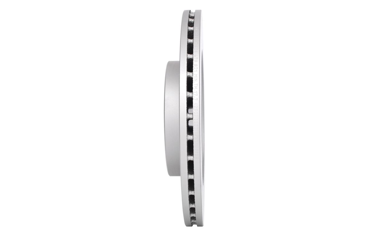 Discofreno - 0 986 479 B21 BOSCH