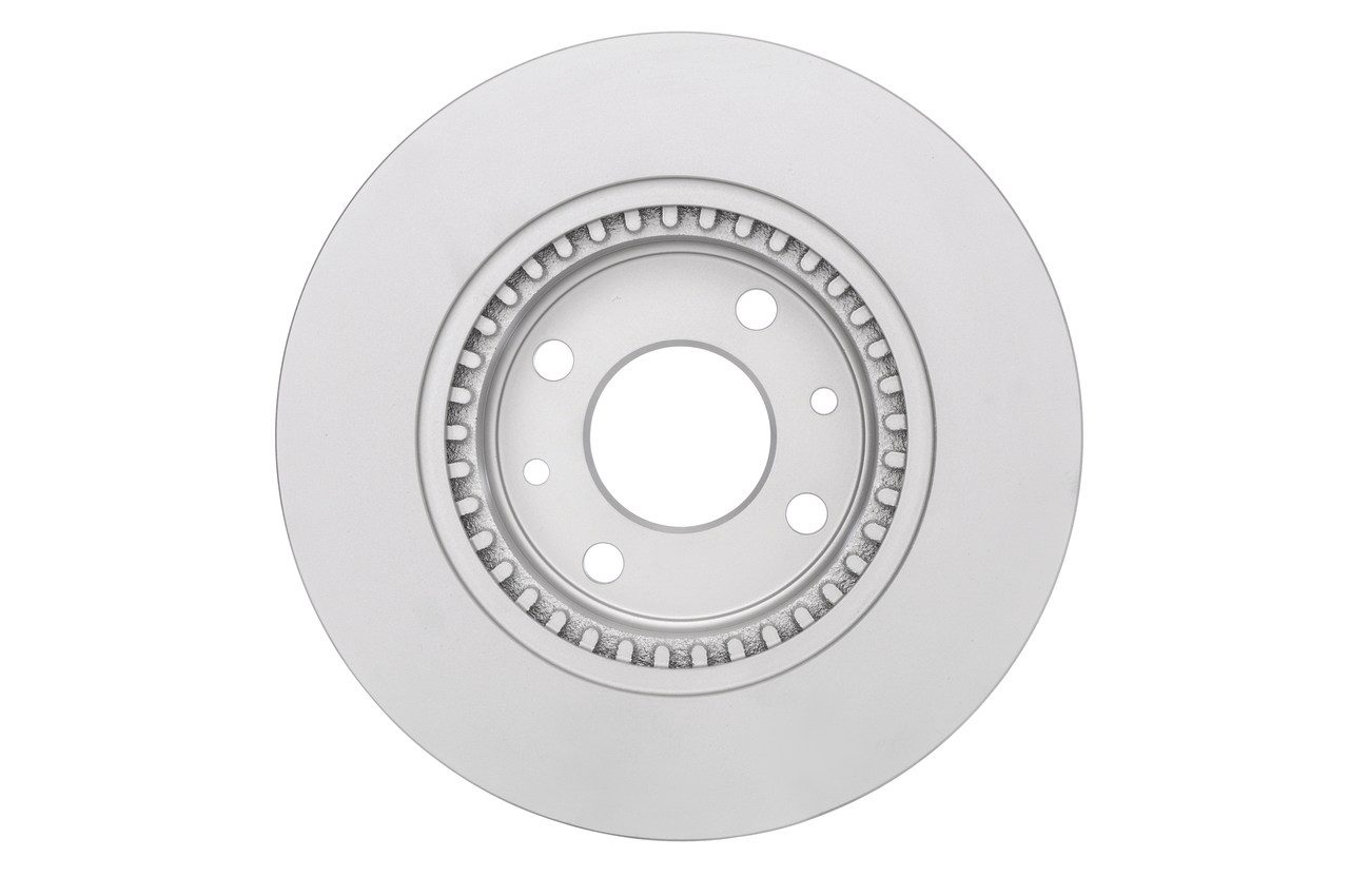 Discofreno - 0 986 479 B21 BOSCH