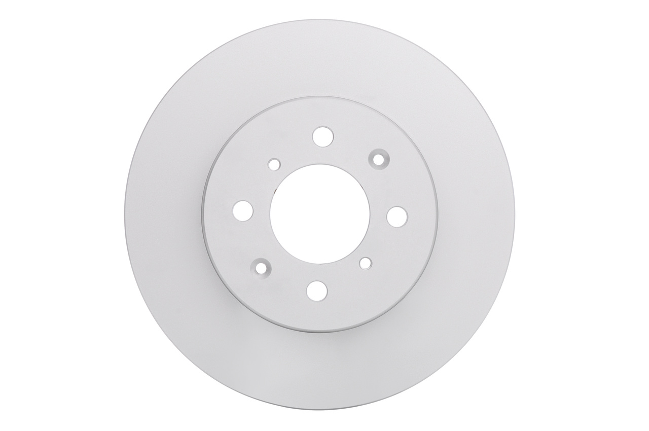 Discofreno - 0 986 479 B23 BOSCH