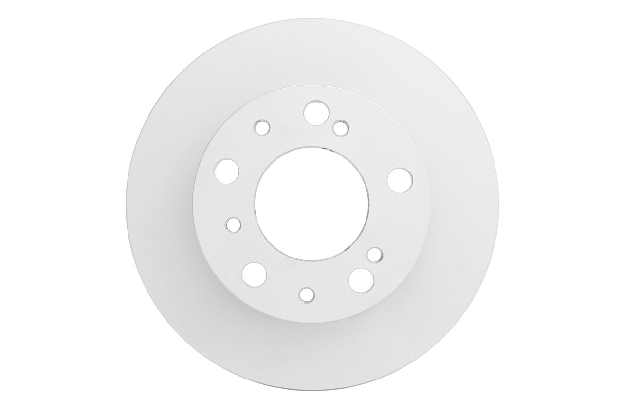 Discofreno - 0 986 479 B24 BOSCH