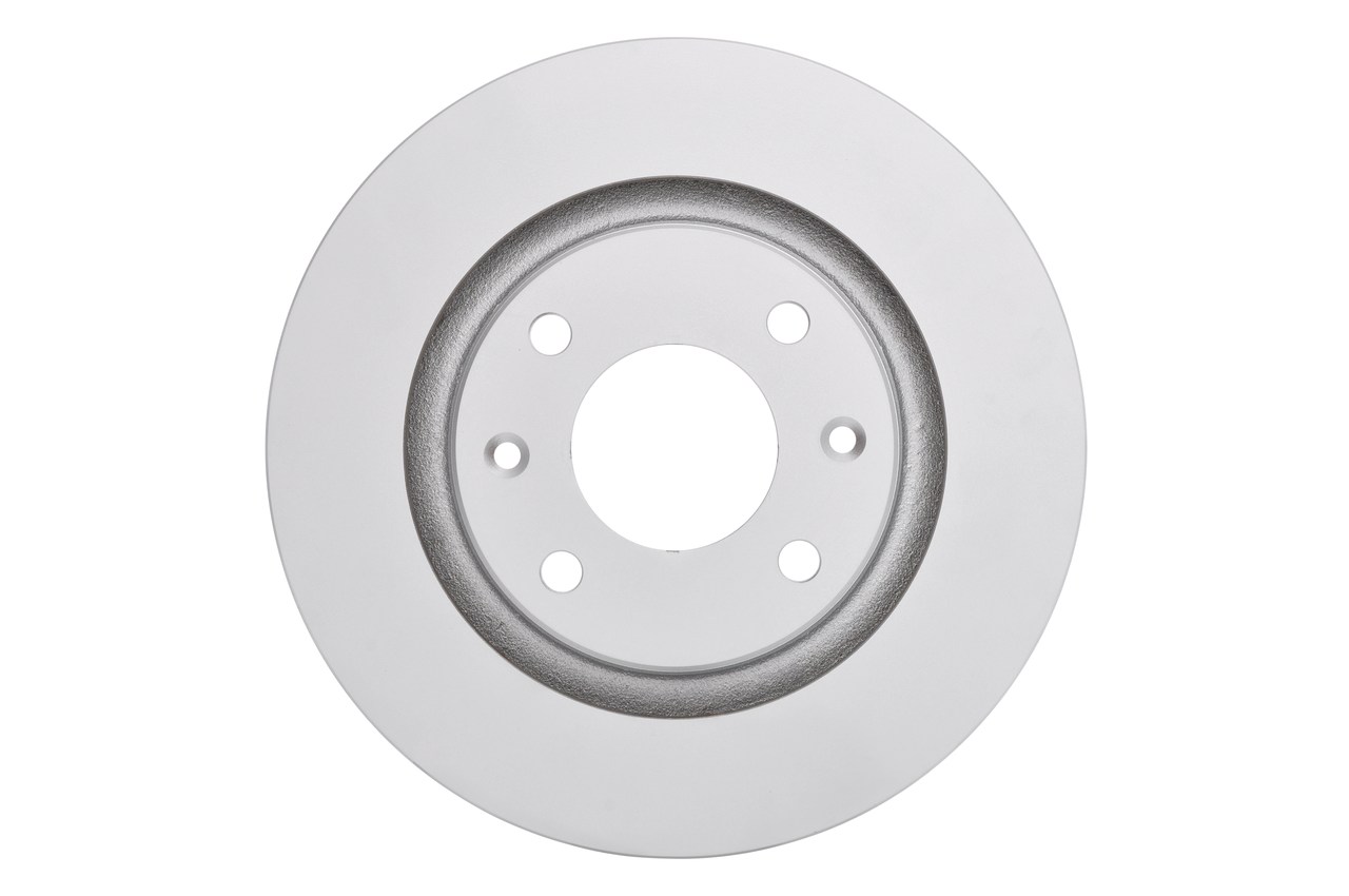 Discofreno - 0 986 479 B27 BOSCH