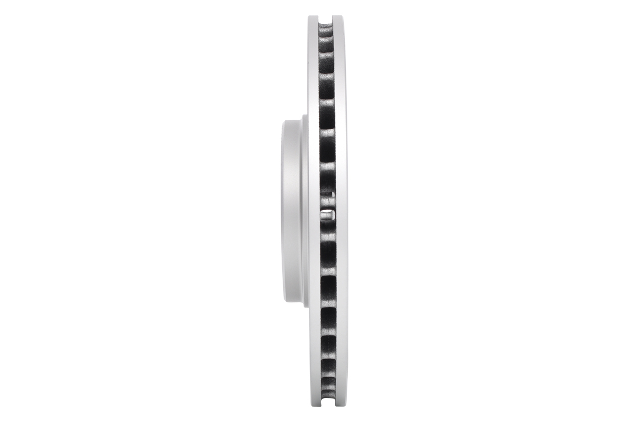 Brake Disc - 0 986 479 B28 BOSCH