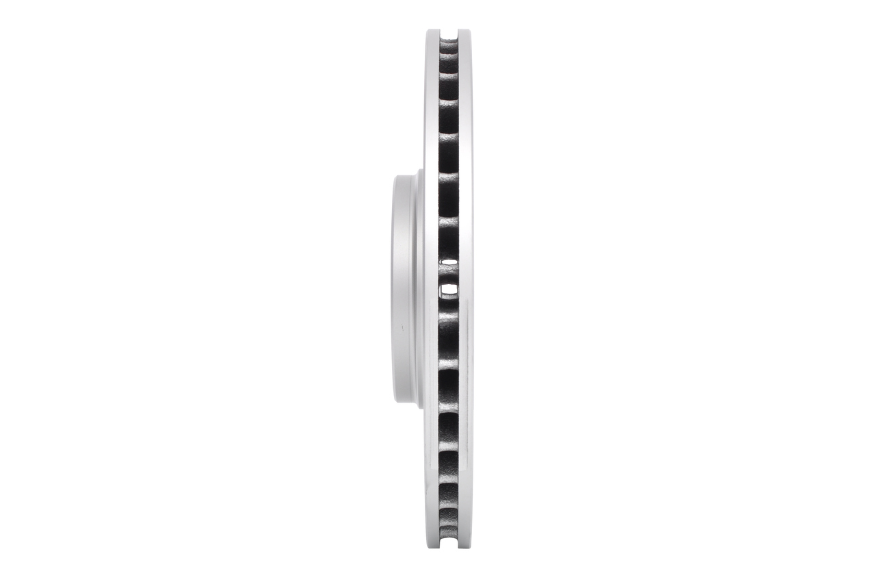 Brake Disc - 0 986 479 B29 BOSCH