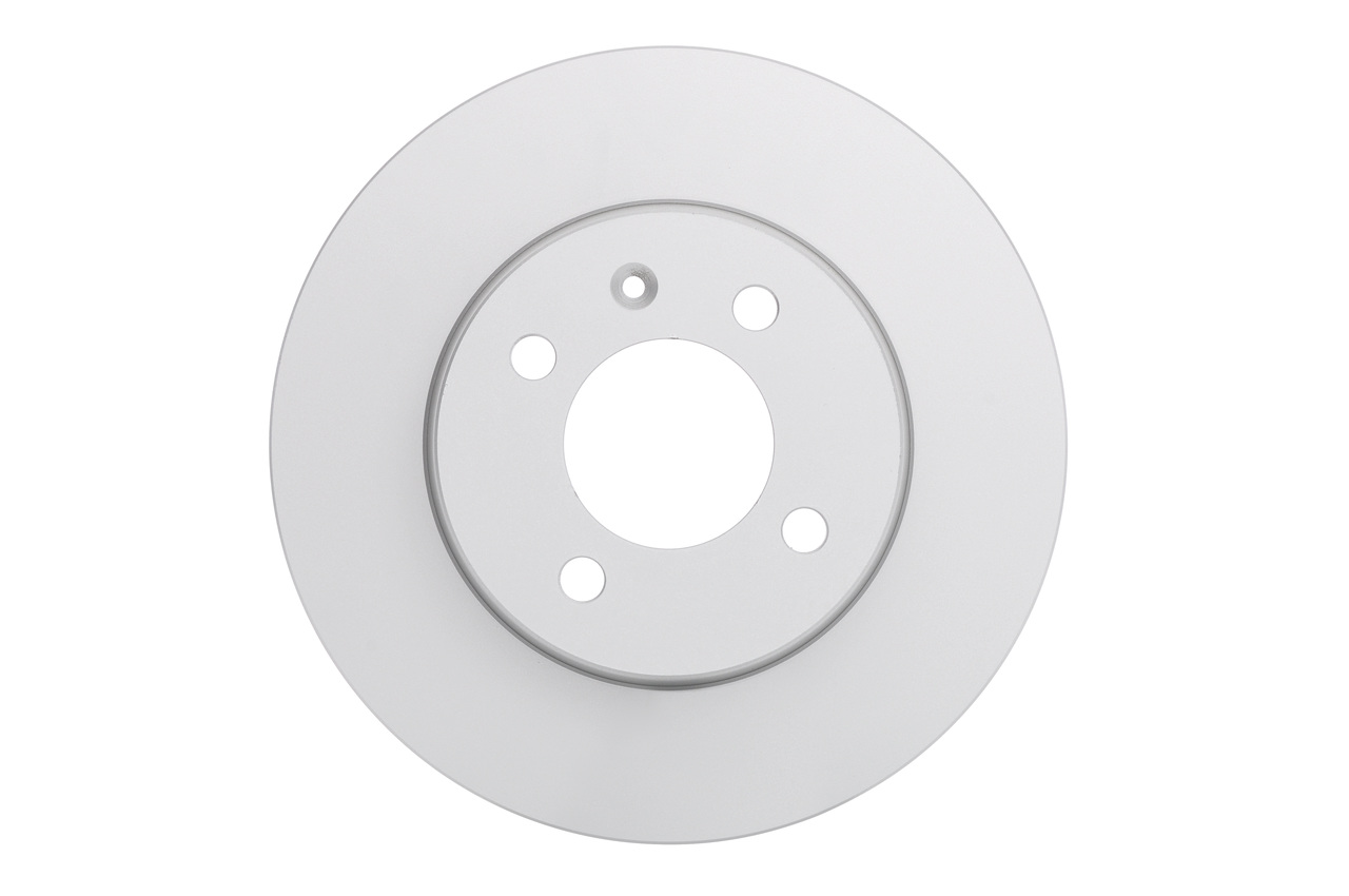 Discofreno - 0 986 479 B30 BOSCH