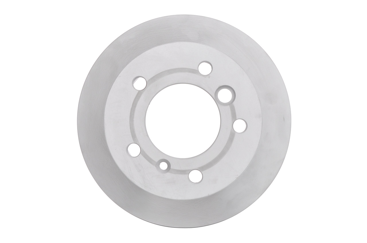 Discofreno - 0 986 479 B33 BOSCH