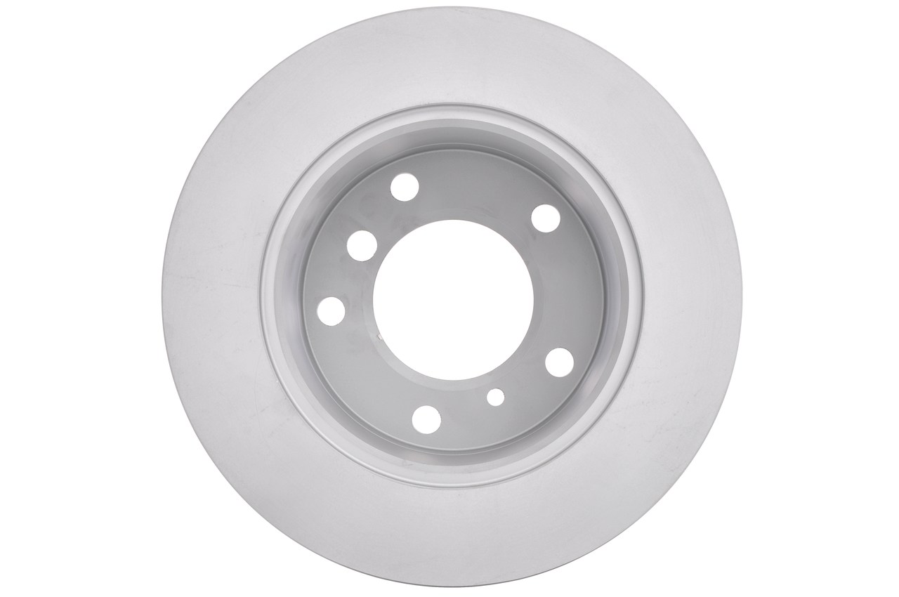 Brake Disc - 0 986 479 B33 BOSCH