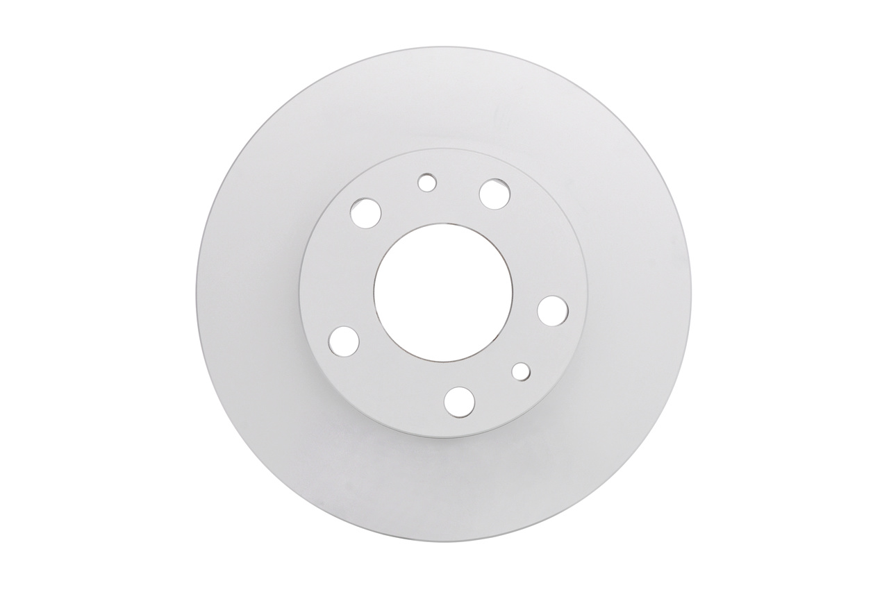 Discofreno - 0 986 479 B34 BOSCH