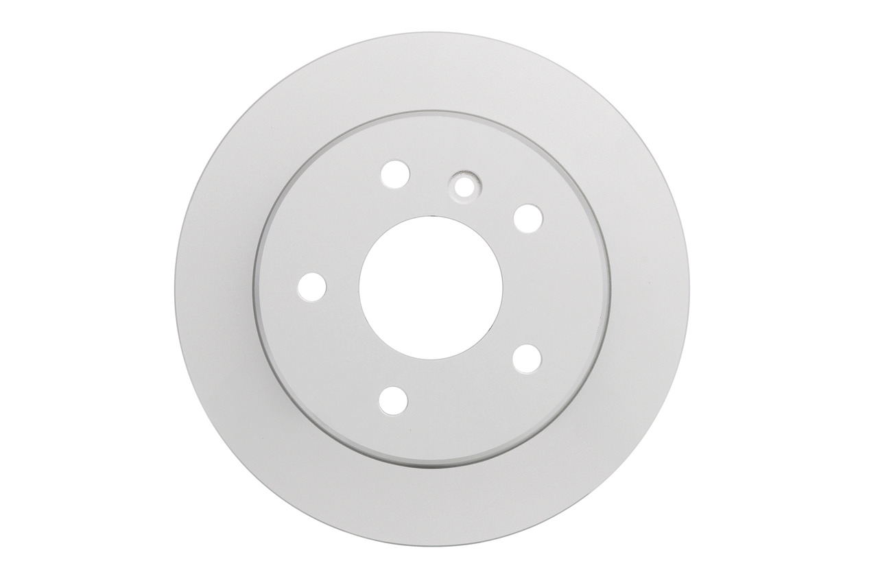 Discofreno - 0 986 479 B36 BOSCH