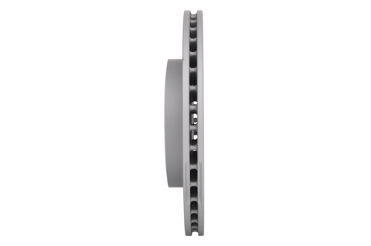Brake Disc - 0 986 479 B39 BOSCH