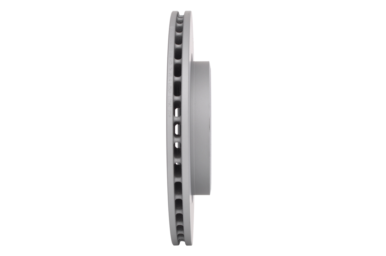 Brake Disc - 0 986 479 B39 BOSCH