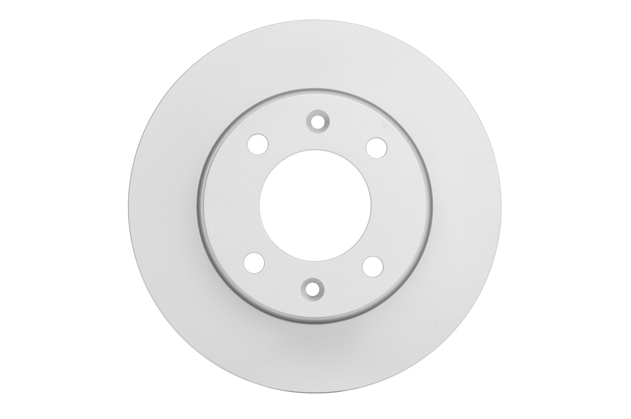 Discofreno - 0 986 479 B40 BOSCH