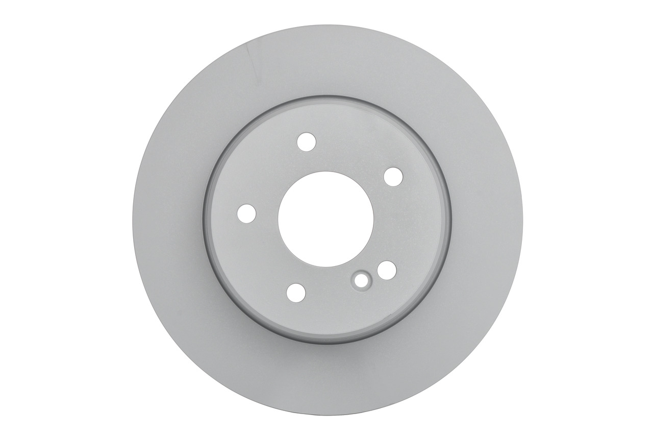Discofreno - 0 986 479 B41 BOSCH