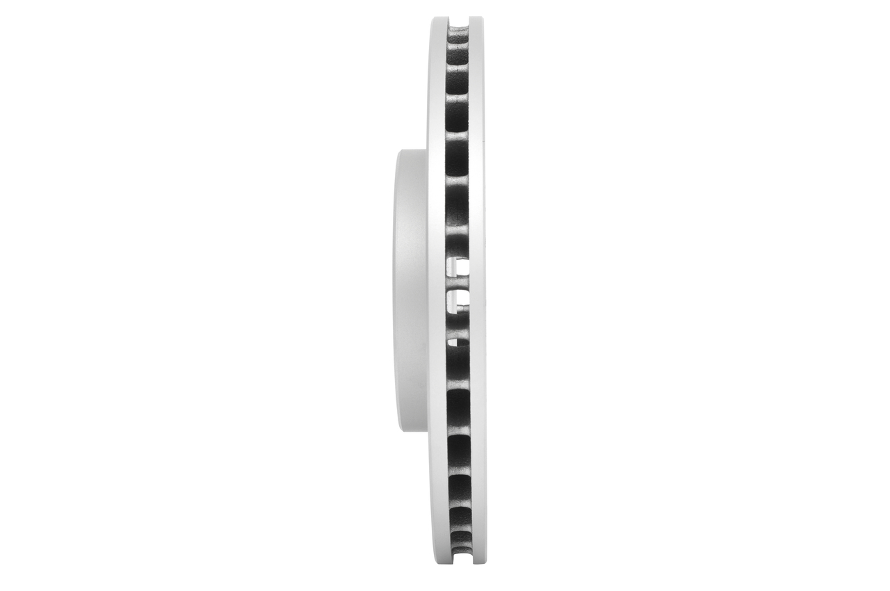 Brake Disc - 0 986 479 B46 BOSCH