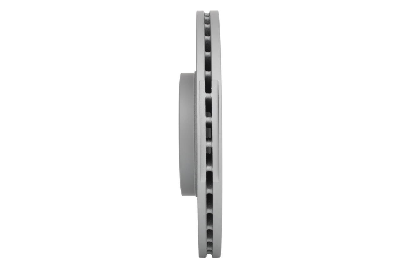 Brake Disc - 0 986 479 B47 BOSCH