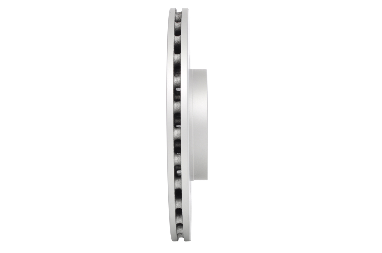 Bremsscheibe - 0 986 479 B49 BOSCH