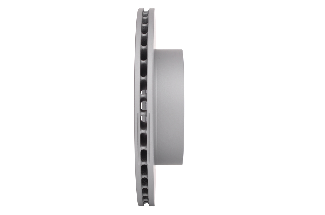 Brake Disc - 0 986 479 B53 BOSCH