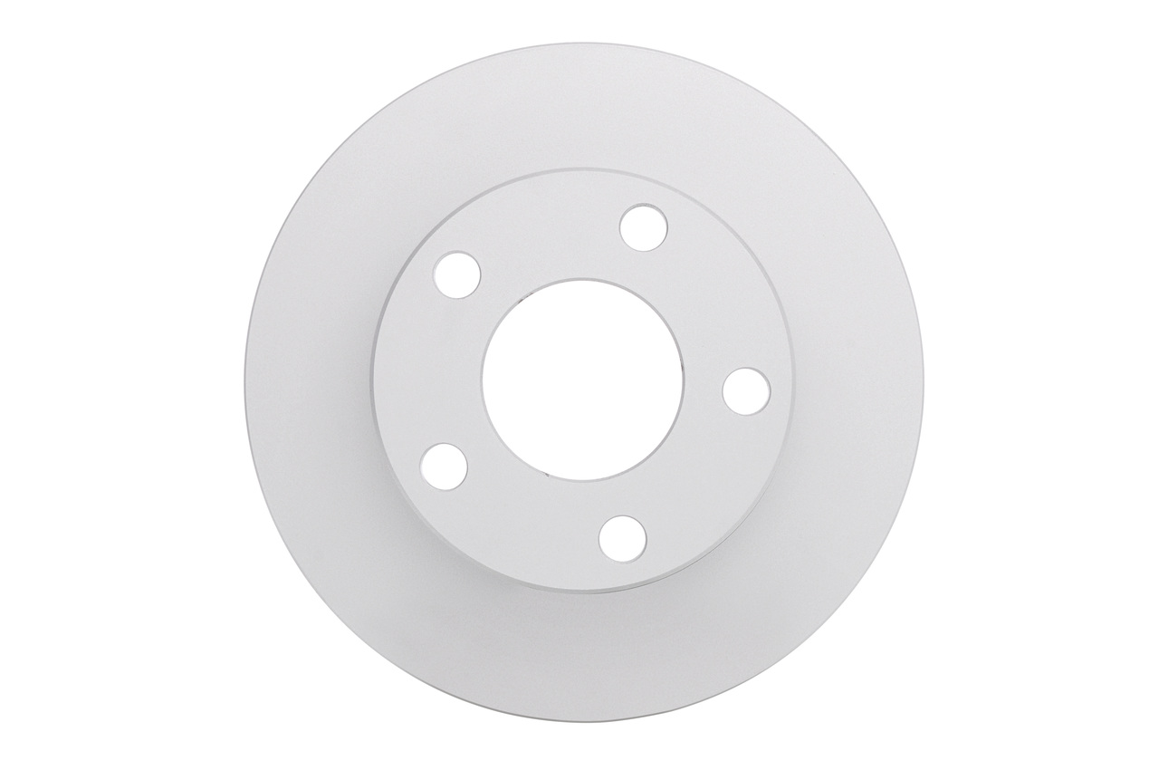 Discofreno - 0 986 479 B56 BOSCH