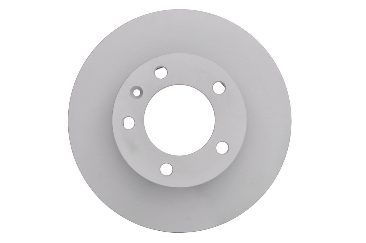Brake Disc - 0 986 479 B59 BOSCH