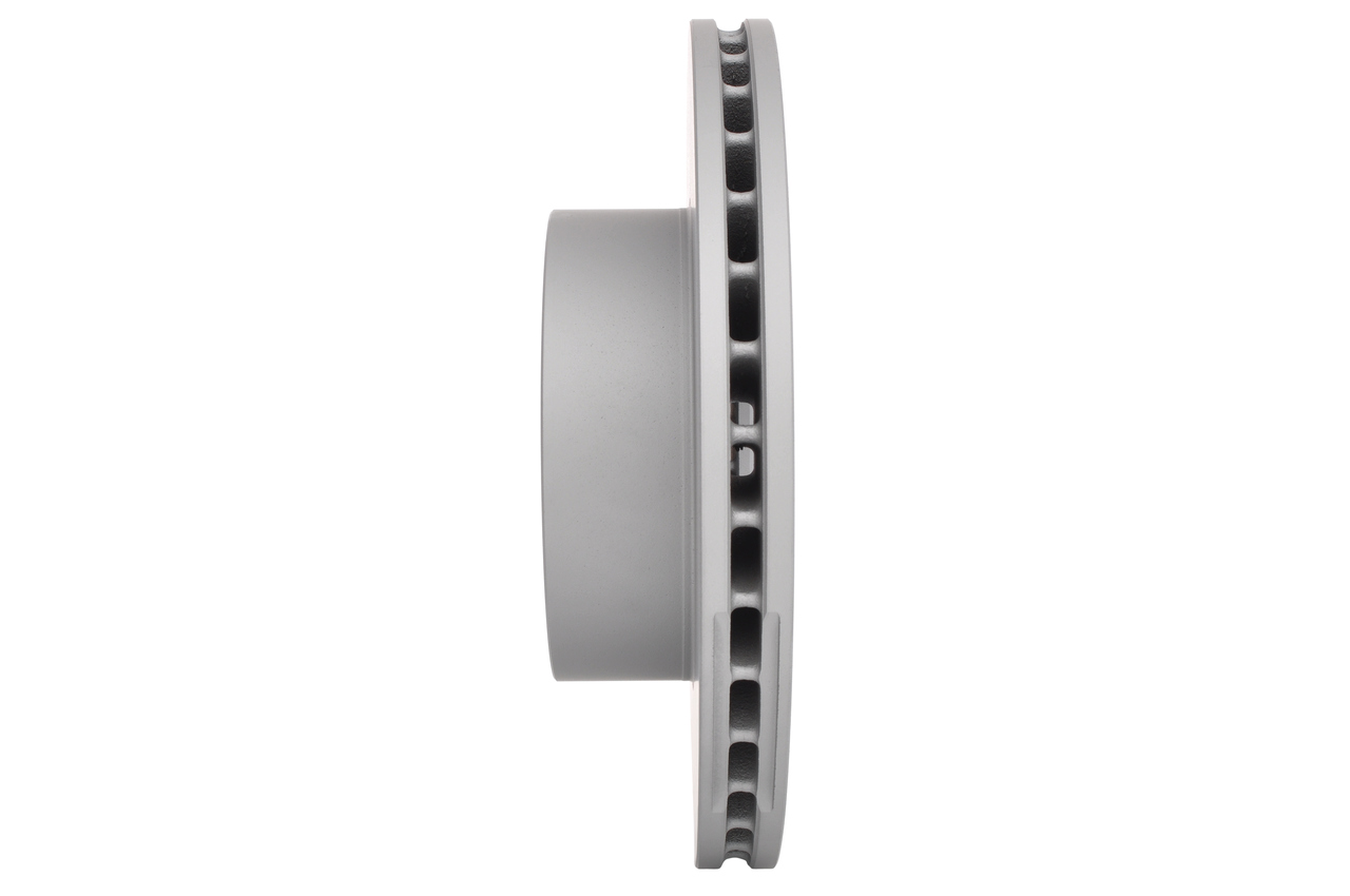 Brake Disc - 0 986 479 B59 BOSCH