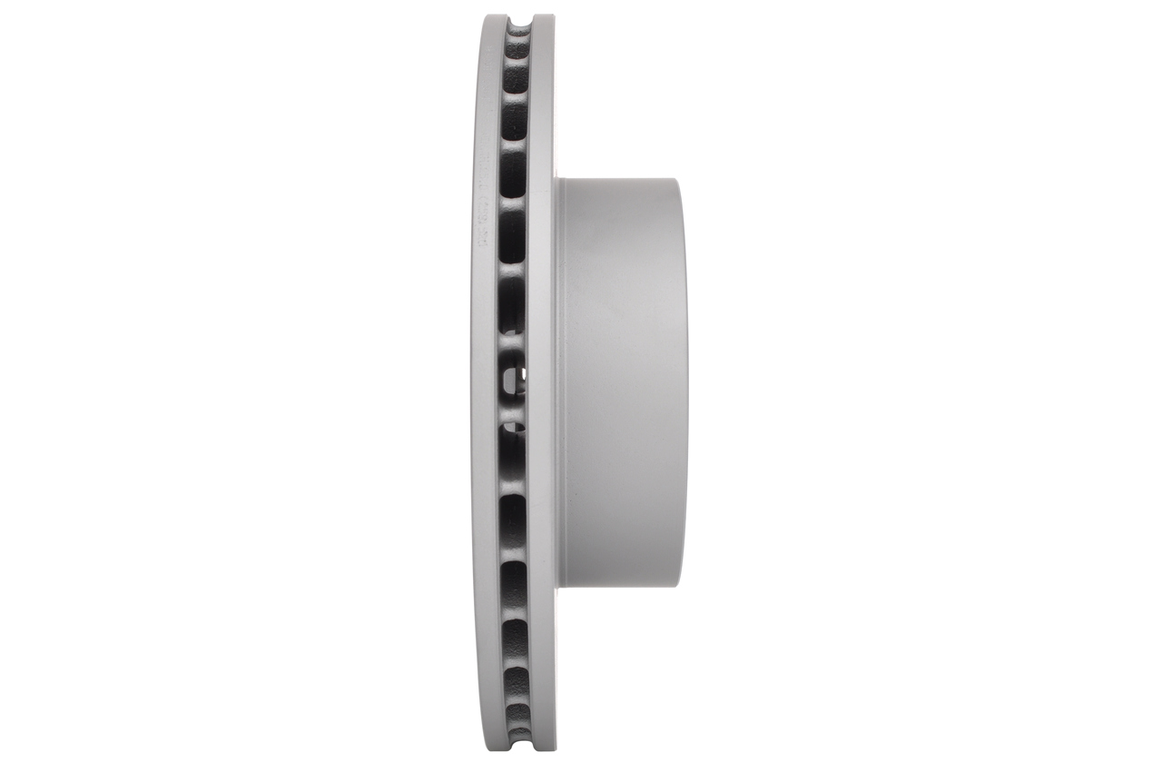 Brake Disc - 0 986 479 B59 BOSCH