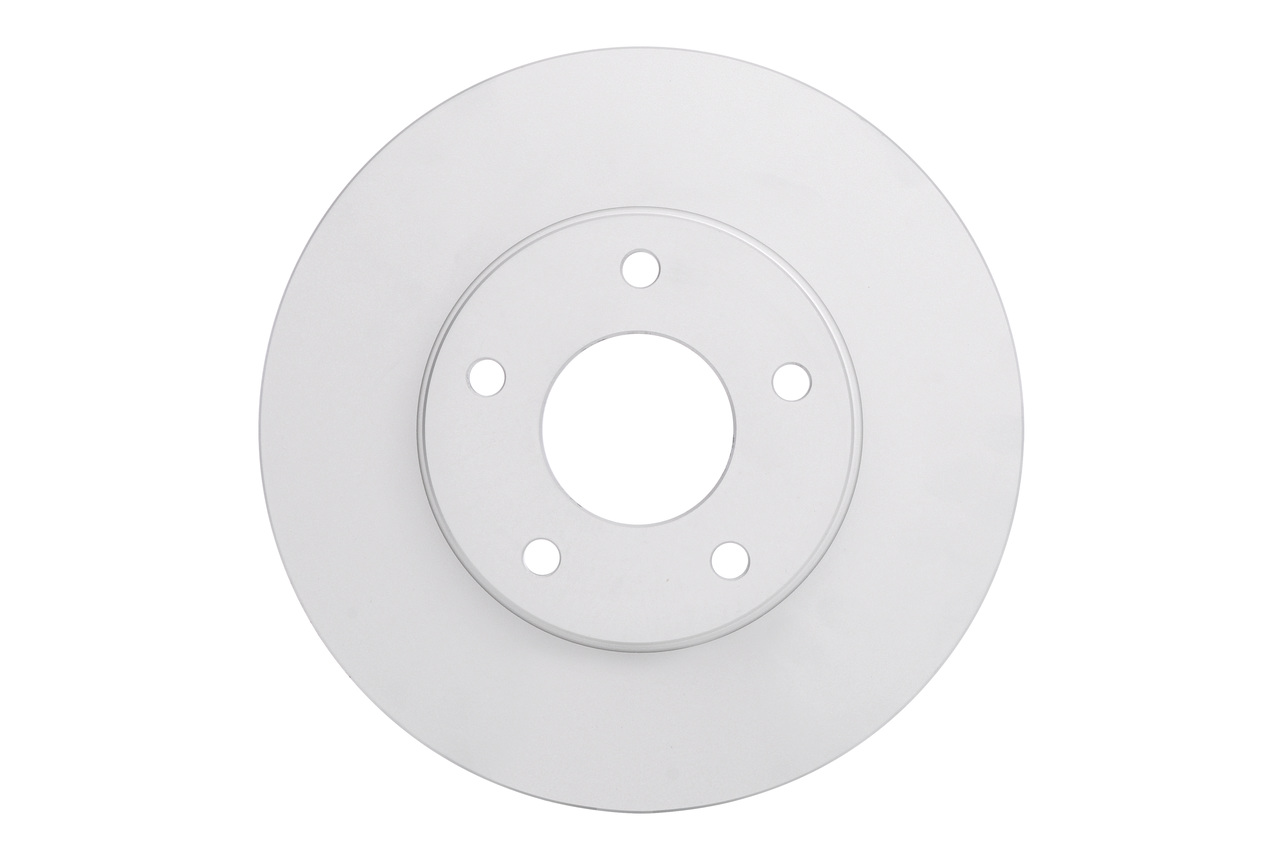 Discofreno - 0 986 479 B61 BOSCH